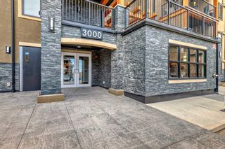 Main Photo: 3313 450 Kincora Glen Road NW in Calgary: Kincora Apartment for sale : MLS®# A2123033