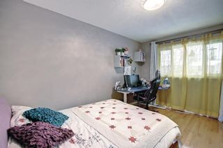 Photo 21: 2811 63 Avenue SW in Calgary: Lakeview Detached for sale : MLS®# A2013563