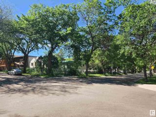 Photo 14: 10704 78 Avenue in Edmonton: Zone 15 House for sale : MLS®# E4323383