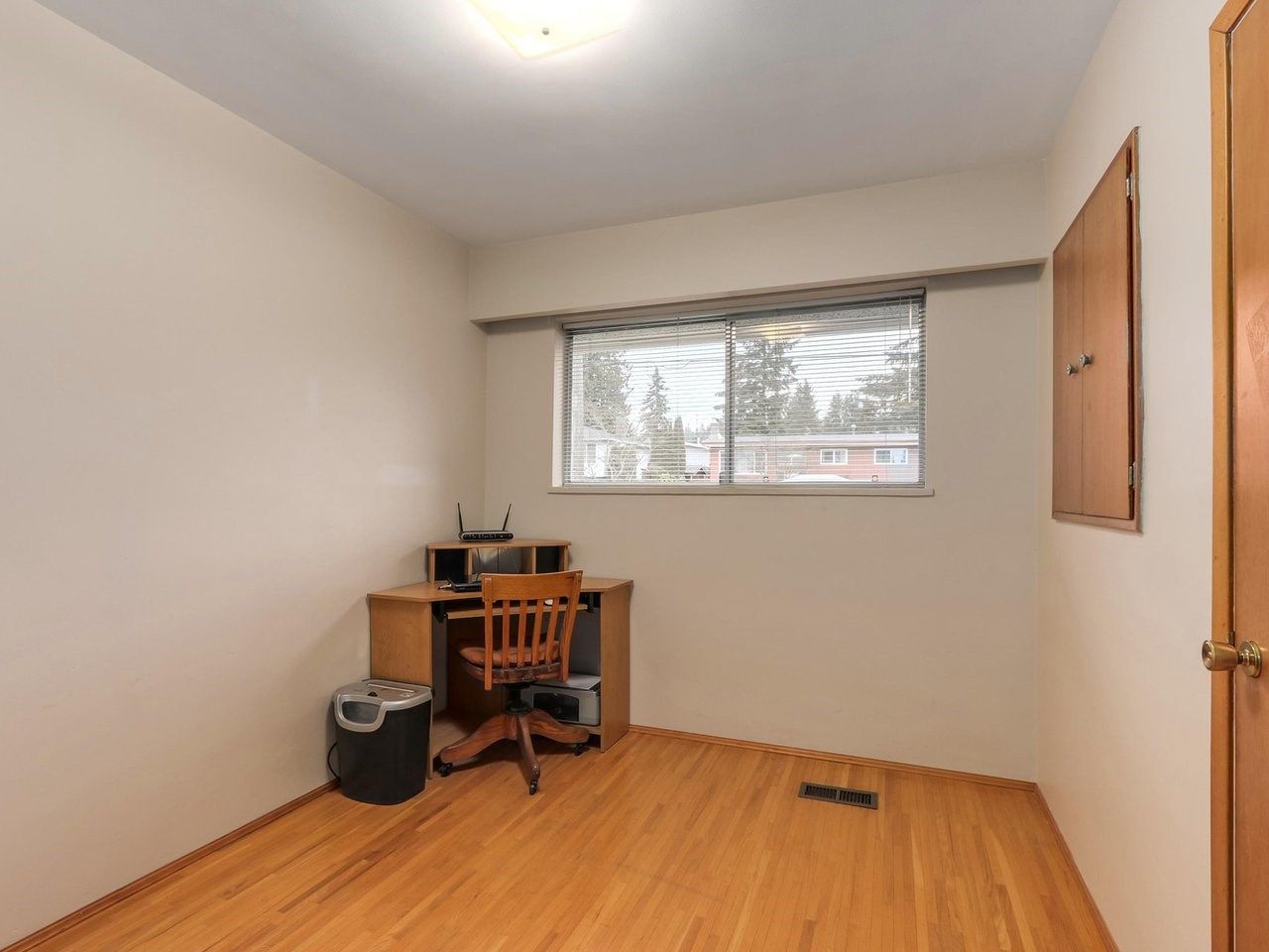 Photo 17: Photos: 1970 ORLAND Drive in Coquitlam: Central Coquitlam House for sale : MLS®# R2330558