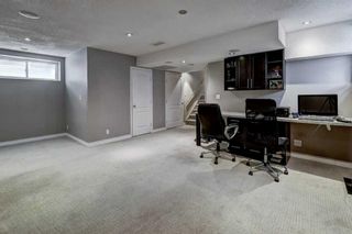 Photo 25: 63 Evansmeade Common NW in Calgary: Evanston Detached for sale : MLS®# A2130319