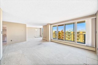 Photo 11: 905 300 Meredith Road NE in Calgary: Crescent Heights Apartment for sale : MLS®# A2010393