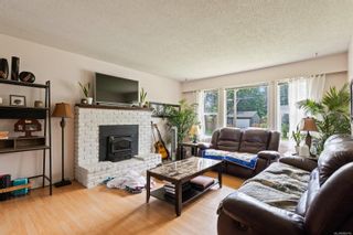 Photo 5: 2618 Labieux Rd in Nanaimo: Na Central Nanaimo House for sale : MLS®# 906716