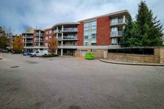 Photo 48: 125 WILSON Street|Unit #217 in Ancaster: Condo for sale : MLS®# H4183867