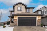 Main Photo: 12047 21 Avenue in Edmonton: Zone 55 House for sale : MLS®# E4379112