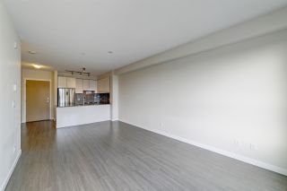 Photo 10: 406 9877 UNIVERSITY Crescent in Burnaby: Simon Fraser Univer. Condo for sale in "Veritas by Polygon" (Burnaby North)  : MLS®# R2519653