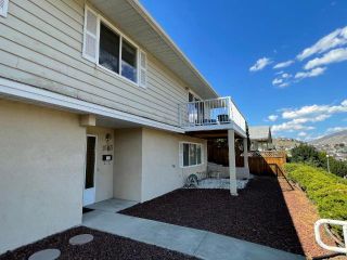 Photo 48: 1603 HILLCREST Avenue in Kamloops: Batchelor Heights House for sale : MLS®# 174818