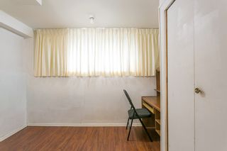 Photo 15: 4568 MCKEE Street in Burnaby: South Slope House for sale (Burnaby South)  : MLS®# R2178420