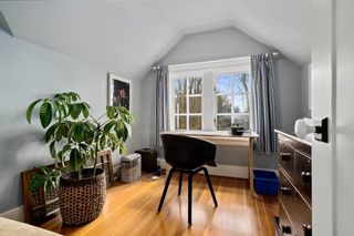 Photo 21: 3811 W 26TH Avenue in Vancouver: Dunbar House for sale in "DUNBAR" (Vancouver West)  : MLS®# R2559901