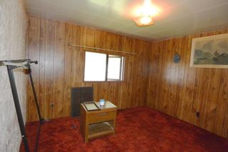 Photo 6: 4186 2ND Avenue in Smithers: Smithers - Town House for sale (Smithers And Area (Zone 54))  : MLS®# R2383272