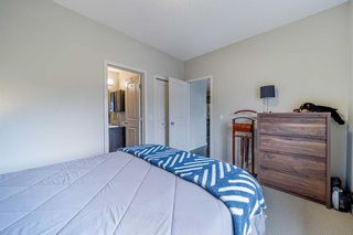 Photo 19: 205 2012 1 Street NW in Calgary: Tuxedo Park Apartment for sale : MLS®# A2129383
