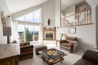 Photo 9: 1022 GLACIER VIEW Drive in Squamish: Garibaldi Highlands House for sale in "GARIBALDI HIGHLANDS" : MLS®# R2494432