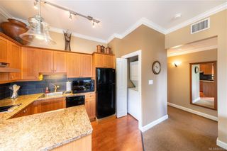 Photo 13: 304 2326 Harbour Rd in Sidney: Si Sidney North-East Condo for sale : MLS®# 843956