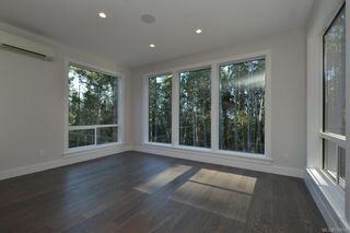 Photo 5: 1152 NATURE PARK Pl in Highlands: La Bear Mountain House for sale : MLS®# 750006