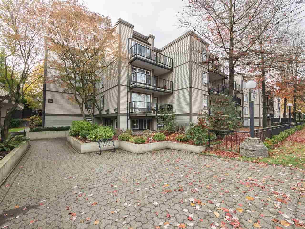 Main Photo: 311 1040 E BROADWAY in Vancouver: Mount Pleasant VE Condo for sale (Vancouver East)  : MLS®# R2384534