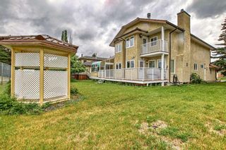 Photo 50: 852 Shawnee Drive SW in Calgary: Shawnee Slopes Detached for sale : MLS®# A2138835
