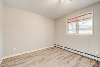 Photo 24: 2104 2000 Hawksbrow Point NW in Calgary: Hawkwood Apartment for sale : MLS®# A2009924
