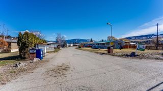 Photo 36: #103 2727 Lakeshore Road, Okanagan Landing: Vernon Real Estate Listing: MLS®# 10271149