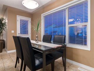 Photo 12: 40 COUGARSTONE Manor SW in Calgary: Cougar Ridge House for sale : MLS®# C4087798