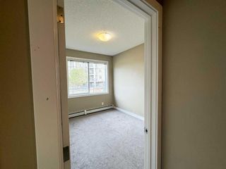 Photo 11: 108 10 Panatella Road NW in Calgary: Panorama Hills Apartment for sale : MLS®# A2128651