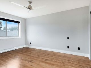 Photo 10: B 2440 1st St in COURTENAY: CV Courtenay City Half Duplex for sale (Comox Valley)  : MLS®# 832441