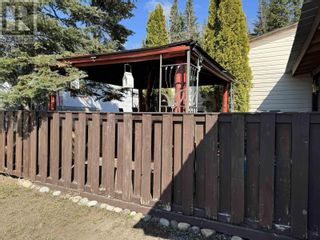 Photo 5: 7 10730 GISCOME ROAD in Prince George: House for sale : MLS®# R2872793