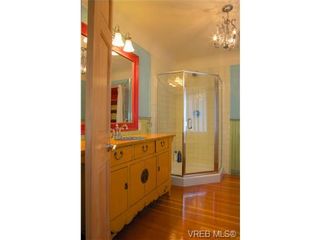 Photo 16: 2627 Killarney Rd in VICTORIA: SE Cadboro Bay House for sale (Saanich East)  : MLS®# 689454