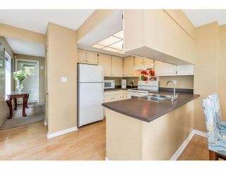 Photo 5: 3117 SADDLE LANE in Vancouver East: Champlain Heights Condo for sale ()  : MLS®# R2469086