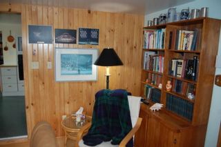 Photo 5: 9945 Highway 221 in Habitant: 404-Kings County Residential for sale (Annapolis Valley)  : MLS®# 202007074