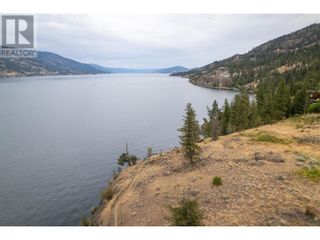Photo 2: 180 Sheerwater Court Unit# 9 in Kelowna: Vacant Land for sale : MLS®# 10305422