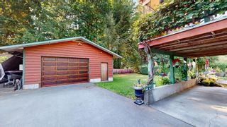 Photo 3: 2574 THE Boulevard in Squamish: Garibaldi Highlands House for sale : MLS®# R2816233