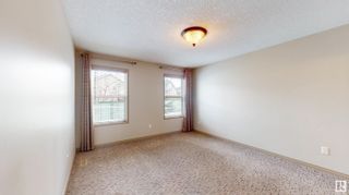 Photo 26: 34 2031 BRENNAN Crescent in Edmonton: Zone 58 House Half Duplex for sale : MLS®# E4331409