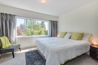 Photo 7: 2020 ARBURY Avenue in Coquitlam: Central Coquitlam House for sale : MLS®# R2286248