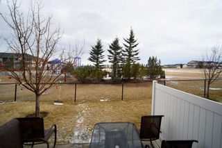 Photo 47: 52 Panatella Villas NW in Calgary: Panorama Hills Row/Townhouse for sale : MLS®# A1174703