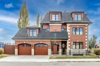 Photo 40: 800 8 Street SE in Calgary: Inglewood Detached for sale : MLS®# A2045756