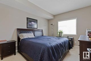 Photo 17: 99 3040 SPENCE Wynd in Edmonton: Zone 53 Carriage for sale : MLS®# E4307775