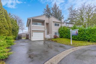 Photo 22: 7170 129A STREET in Surrey: West Newton House for sale : MLS®# R2646333