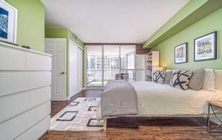 Photo 16: 802A 5444 Yonge Street in Toronto: Willowdale West Condo for sale (Toronto C07)  : MLS®# C4832619