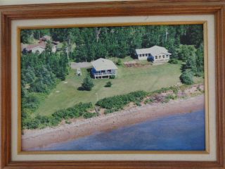 Photo 31: 10 Archibalds Lane in Caribou Island: 108-Rural Pictou County Residential for sale (Northern Region)  : MLS®# 202010497