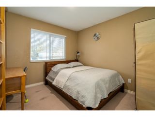 Photo 22: 35158 CHRISTINA Place in Abbotsford: Abbotsford East House for sale : MLS®# R2650028
