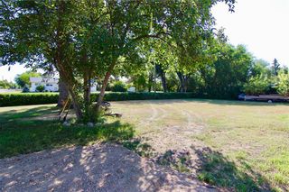 Photo 3: 40 Bruce Street in Melita: Vacant Land for sale : MLS®# 202220696
