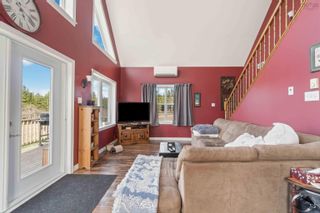 Photo 15: 1481 Nollett Beckwith Road in Victoria Harbour: Kings County Residential for sale (Annapolis Valley)  : MLS®# 202208173