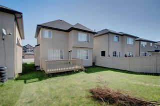 Photo 26: 37 Sherwood Terrace NW in Calgary: Sherwood Detached for sale : MLS®# A2000573