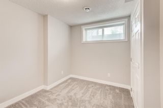 Photo 22: 357 Legacy Boulevard SE in Calgary: Legacy Row/Townhouse for sale : MLS®# A2051668