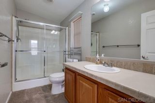 Photo 16: EL CAJON Manufactured Home for sale : 3 bedrooms : 12970 Highway 8 Business #47