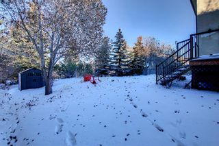 Photo 36: 256 Edgebank Circle NW in Calgary: Edgemont Detached for sale : MLS®# A2011895