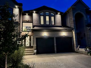 Photo 35: 2125 Pinevalley Crescent in Oakville: Iroquois Ridge North House (2-Storey) for sale : MLS®# W7038498