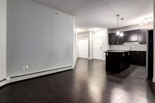 Photo 12: 424 11 MILLRISE Drive SW in Calgary: Millrise Apartment for sale : MLS®# A1197932