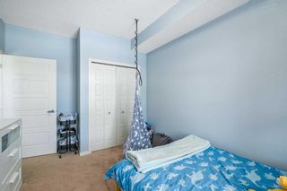 Photo 16: 115 6603 New Brighton Avenue SE in Calgary: New Brighton Apartment for sale : MLS®# A2110872