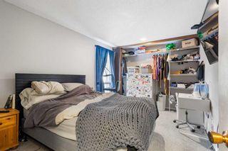 Photo 15: 6 4915 45 Street SW in Calgary: Glamorgan Row/Townhouse for sale : MLS®# A2090969